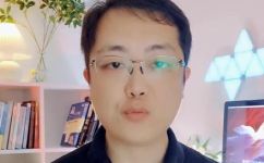 vivoice是什么意思(探秘vivoice：解读vivo语音助手背后的技术和应用)
