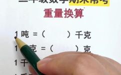 330克多少斤(330克转换为斤，快速算出答案)