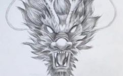 画是哪几个生肖(如何画十二生肖中的哪些动物？)