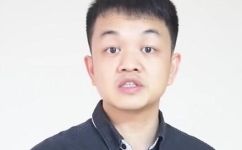 狗狗可以喝茶吗(狗狗可不可以喝茶？探讨狗狗的茶叶饮用问题)
