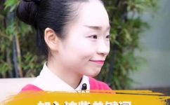 填动词什么沙(填入哪些动词更能吸引搜索引擎喜欢的沙？)
