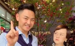 接机应该送什么花(如何选择符合场合的接机花礼？优雅送礼技巧)