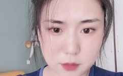 0什么意思网络用语o(0的网络用语解释及相关应用)