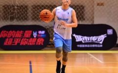学哥是什么意思(解析学哥是什么意思，深入探讨学哥的含义及受欢迎程度)
