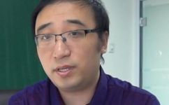 2i的平方是多少(求2i的平方：简单易懂的计算方法)