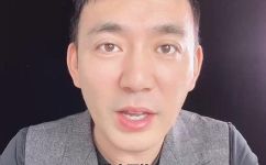 尚欠是什么意思(深入解析尚欠的真正含义，揭秘这个词背后的深层涵义)