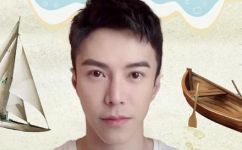 游轮的英文单词(10个常用游轮英文单词：Cruise Ship, Cabin, Deck, Port, Bow, Stern, Anchor, Captain, Passengers, )