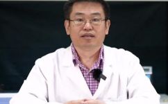 热卡是什么(热卡介绍：了解热卡是什么热卡的用途和工作原理)