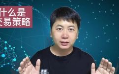py交易是什么意思(Py交易-了解Python交易的基本知识和实践技巧)