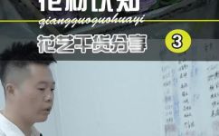 什么的玫瑰(种类丰富的玫瑰花品种，了解不同花色花型和繁殖方式)