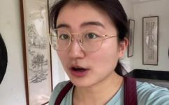 什么的盯着什么的站着(站着盯着某物：提高集中注意力的方法)