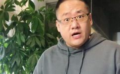 电脑自带黑体可以商用吗(电脑自带黑体的商用授权问题解析)