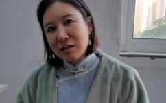 扇子有几个角(扇子角数：你知道吗？)