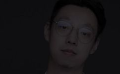 吉他空弦是什么意思(解密吉他空弦：了解这一术语的真正含义)