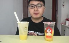 雪和冰的区别(雪 VS 冰：不可忽视的区别!)