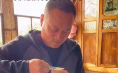 望仔是什么梗(深入解析望仔梗：来看看这个流行语背后的故事)
