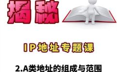46011是什么网络(解密46011网络：了解其特点覆盖区域和服务内容)