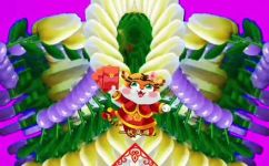 春节大家都要干什么(2021春节：大家都在做什么？  最新春节活动分享)