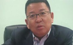 晋是哪(晋是哪揭秘中国历史上的一个王朝)