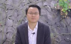 福慧双增是什么意思(福慧双增解析：深入了解其含义及用法)