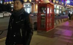 无心风月下一句是什么(无心风月，美景沉醉，如何走出情感困扰？深入探讨情感成长与自我救赎)