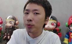 飘了是什么意思网络用语(飘了是什么意思？网络用语全解析，快来了解一下)