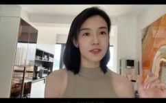 快手黄钻是什么(深度解读：快手黄钻到底是什么？  详细了解心仪网红背后的秘密)
