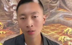 坐牢可怕吗(大揭秘坐牢到底有多可怕？揭秘行内内幕，带你了解真相)
