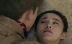 唐砖女主角唐砖女主角都有谁(唐砖女主角名单大揭秘：你知道吗？)