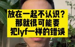 lyf什么意思(LYF的定义及相关解释，了解LYF的含义与用法)
