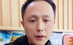 10兆等于多少mb(10兆转换成MB是多少？计算10兆转换为MB的方法)