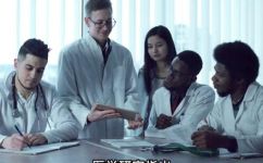 懒床与赖床的区别(揭秘懒床和赖床的区别，你可曾听闻过？)