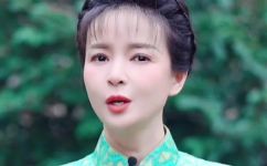 中国的国宝是什么(探寻中国国宝：揭开中国珍宝的神秘面纱)
