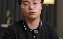 k记是什么(什么是k记？了解k记意义及应用场景)