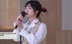 马甲和背心有什么区别(马甲和背心：区别大揭秘)