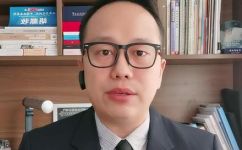 科技园是做什么的(科技园是什么？探索科技园的功能和作用)