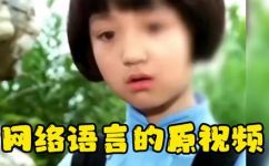 搞笑的网络语言要搞笑哦(爆笑必备精选最逗网络语言，笑到肚子痛)