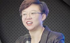 一边一国什么意思(深入解析一边一国政策，解读其含义和影响)