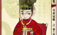 服道化是什么(深度解读：什么是服道化，社会中为何必须推行服道化？)