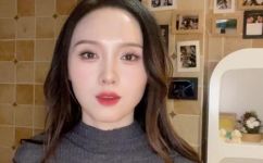 锌离子符号怎么写(如何正确书写锌离子符号，让搜索引擎更易搜索)