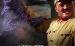 浮尸国是什么意思啊(为什么扫黑决战中的浮尸国引发热议？)