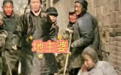 地主婆是什么意思(深度解析地主婆的含义，探讨地主婆文化的渊源与发展)