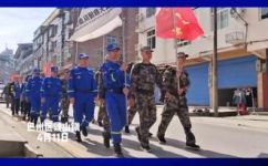五进活动是指什么(五进活动解析：深入了解活动背后的意义与内涵)