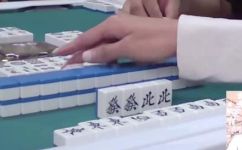 三倍满是什么意思(了解三倍满，探究其含义和来历)