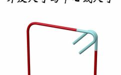 10mm有多大(揭秘10mm之大小，让你了解深度掌握其实际尺寸)