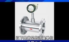 80g是多少mb(80克等于多少兆字节？转换成MB的方法)