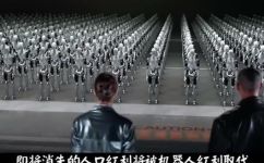 什么是人口的机械增长(探讨人口增长的机械化特征与趋势)