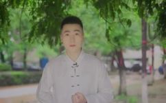 花田李下是什么意思(解析花田李下成语的含义及起源，深入解读其在现代社会中的应用)