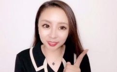 水逆是什么鬼(水逆到底是什么？你需要了解的一切)
