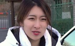 车子抖动厉害什么原因(车子抖动厉害的原因有哪些？多种情况解析)